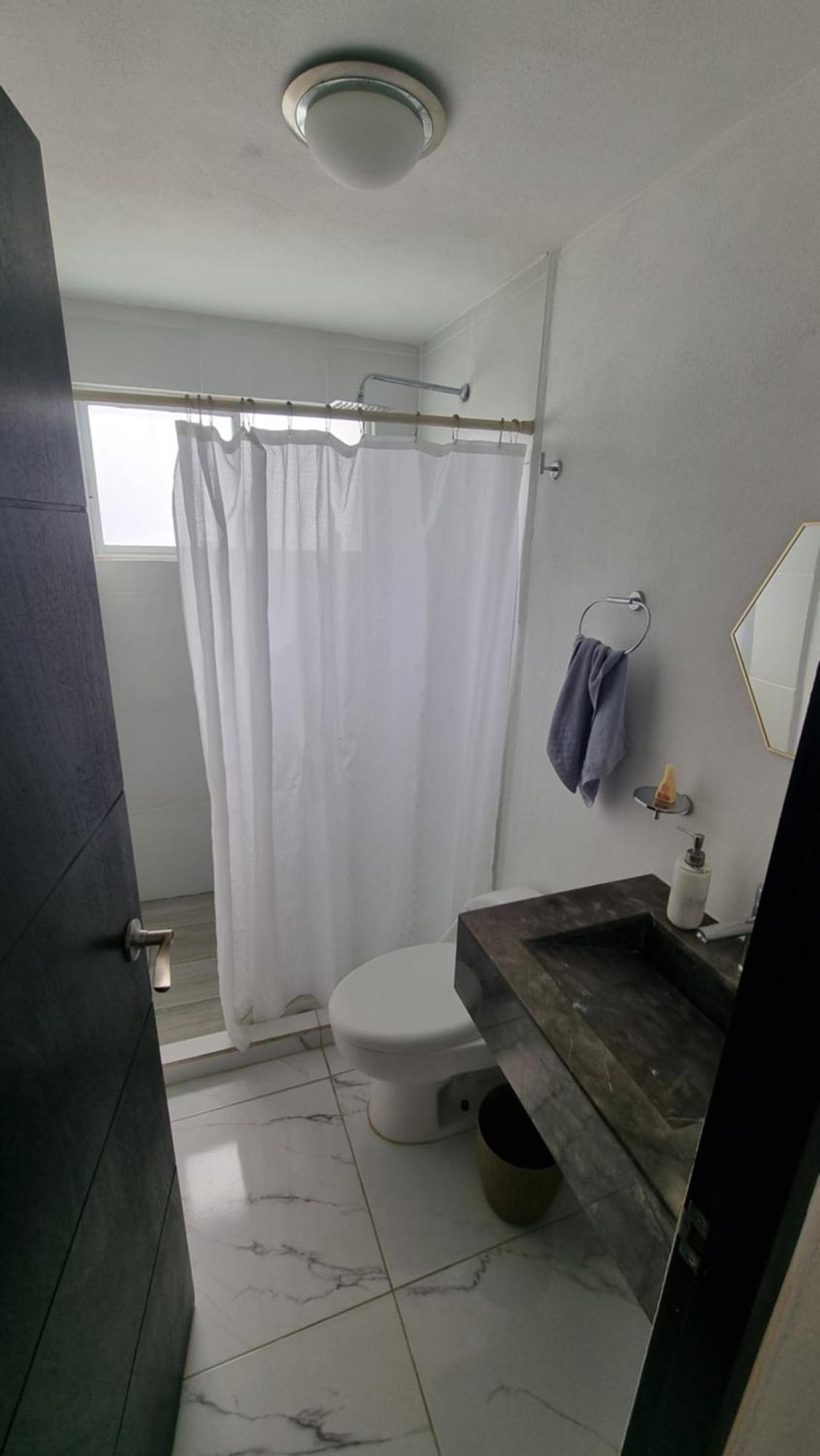 Departamento Acapulco Diamante - 2 Habitaciones Luaran gambar